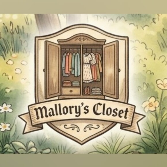 mallorypkeaton
